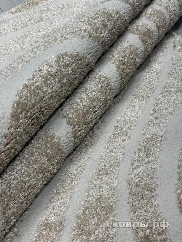 ковер Ковер MERINOS STORM VR45 CREAM — фото 5