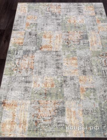ковер RAGOLLE MATRIX 989882 5250 — фото 2