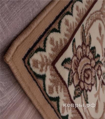 ковер Merinos Laguna 5455 BEIGE — фото 7