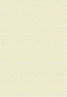 BALTA Reflex 40241 060