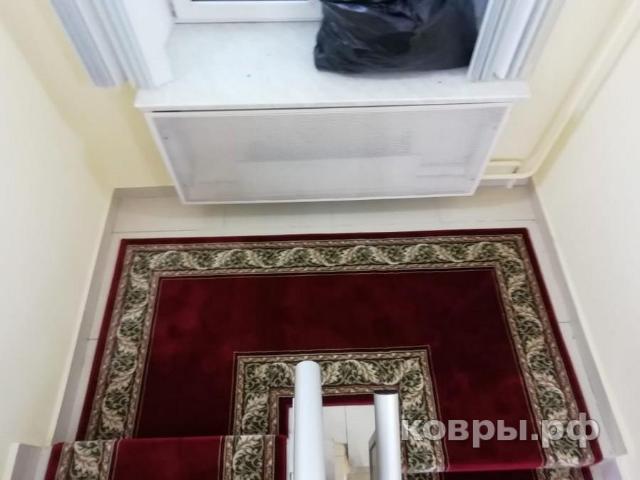 дорожка Белка Супер Акварель 26541 22133 — фото 5