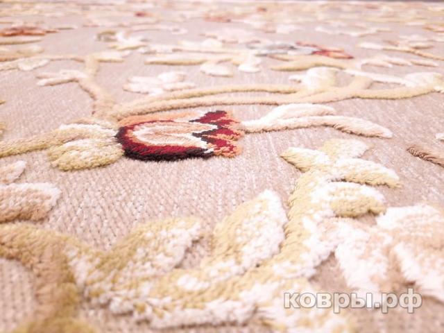 ковер Ragolle Genova 38027 626260 Овал — фото 10