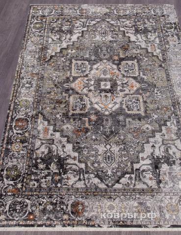 ковер MERINOS BOSFOR O0217 111 MULTI — фото 2