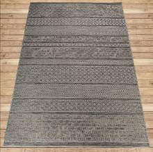 БелКа Теразза 53006 52022