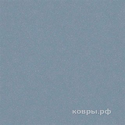 линолеум Tarkett Acczent PRO Aspect 10