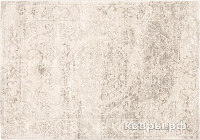 ковер Ragolle Nubian 64414 6585