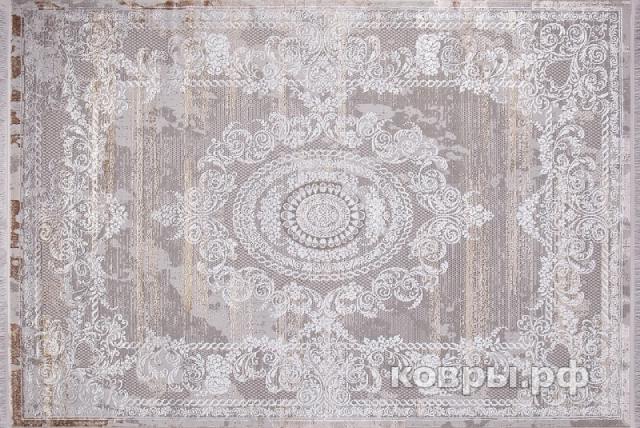 ковер SIRMA AJMAL LP 289 CREAM / VIZON