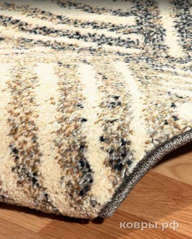 ковер Agnella Avanti Atala beige — фото 6