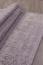 ковер CARINA RUGS PORTO 144607 02