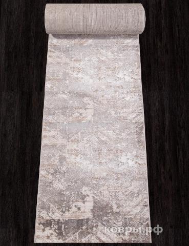 дорожка MERINOS LALI D9563 765 — фото 2