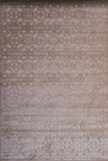 Ковер Genova 38036 6525 90 Ковер Genova 38036 6525 90