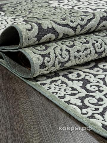 ковер RAGOLLE GENOVA 938001 556550 — фото 4