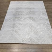 БелКа Визион 22104 24822