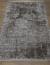 ковер Турция Luna 05347A ANTRASITC / BROWN