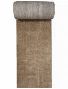 Дорожка шегги SOFIA t600 BEIGE Дорожка шегги SOFIA t600 BEIGE
