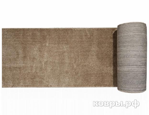 дорожка MERINOS SOFIA t600 BEIGE