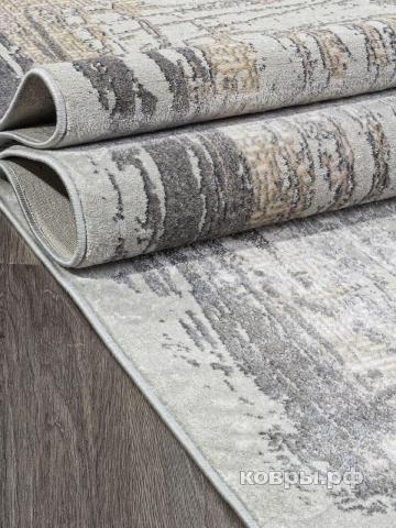 ковер MERINOS ZUMMA F023 PINK — фото 4