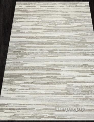 ковер Ковер MERINOS LAMER 62024 072 BEIGE — фото 2