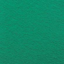 Дорожка зеленого цвета Дорожка Rainbow 66 green, 1.0 м