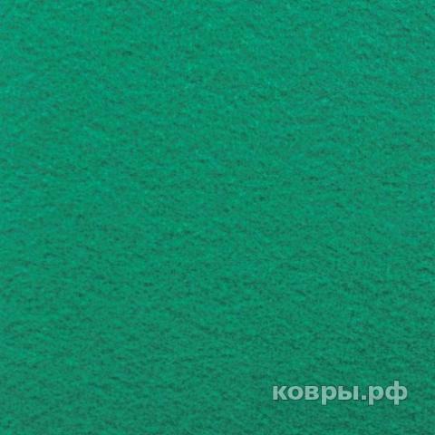 дорожка Дорожка Balsan Rainbow 66 green