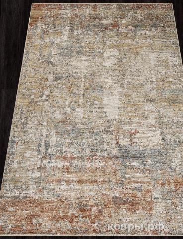 ковер Ковер LYSANDRA HALI SHANTI LB191A BEIGE — фото 2