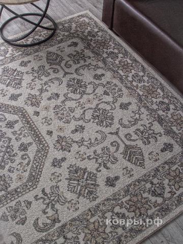 ковер Ковер MERINOS DONA F527 CREAM 2 — фото 3