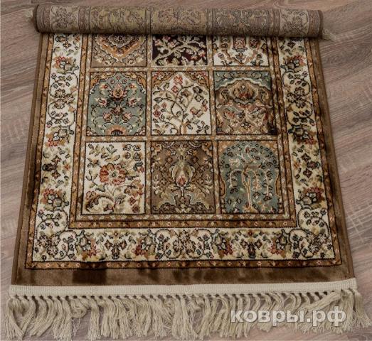 ковер Ragolle Beluchi 88786 9262 — фото 2