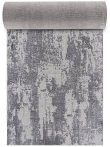 Ковровая дорожка в зал Дорожка NATUREL F229 GRAY