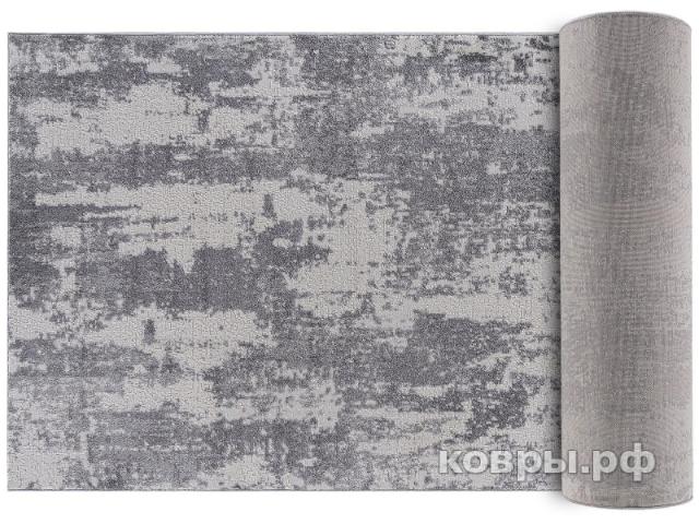 дорожка Дорожка MERINOS NATUREL F229 GRAY