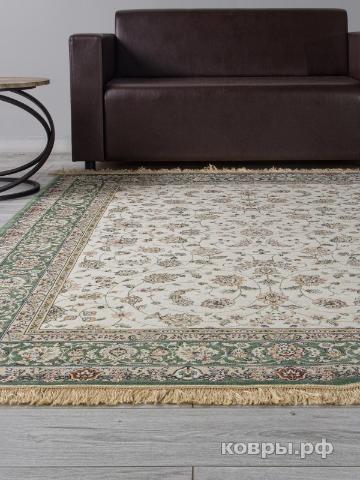 ковер Ковер RAGOLLE ROYAL PALACE 914295 6545 — фото 5