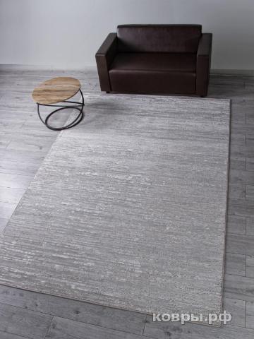 ковер Ковер MERINOS SIRIUS F424 CREAM-NATURAL — фото 2