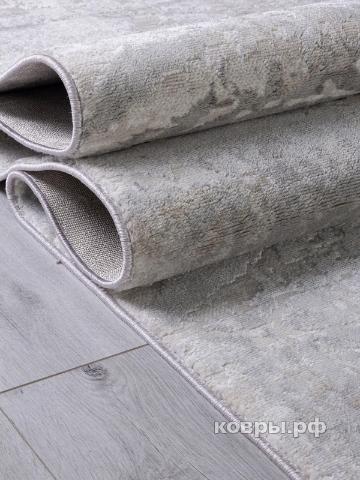 ковер Ковер MERINOS SPRING MP09 BEIGE-NATURAL — фото 4