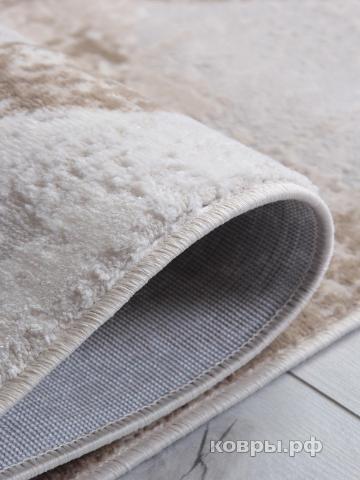 ковер Ковер EFOR LUCCI P1569 VIZON / VIZON — фото 5