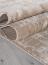 ковер Ковер MERINOS KABUL MP11 BEIGE