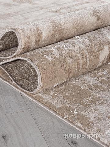 ковер Ковер MERINOS KABUL MP11 BEIGE — фото 4