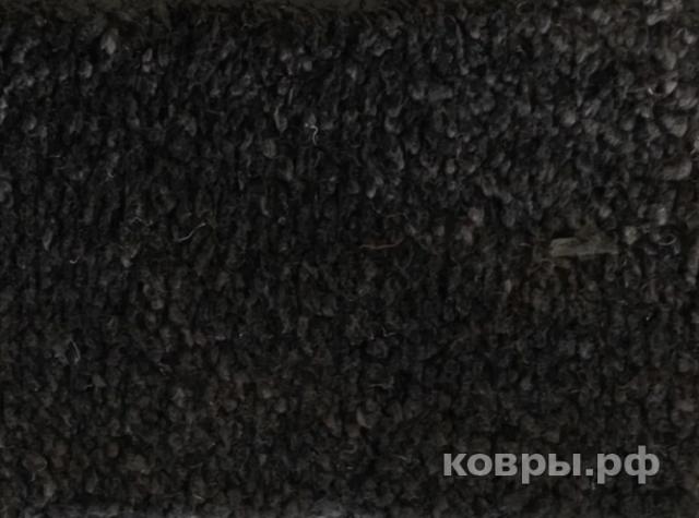 ковролин Bonkeel Devinity Black