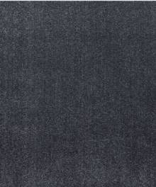 Zodiak 99 черный