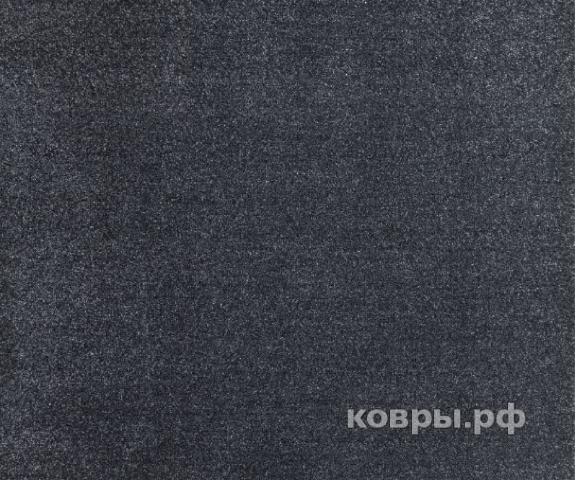 ковролин Bonkeel Zodiak 99 черный