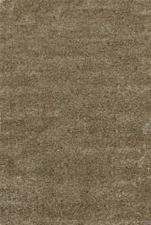 Ковер Platinum t600 dark-beige