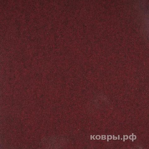 Прорезиненный ковролин