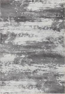 Osta Piazzo 12191 910