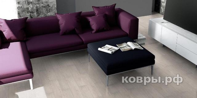 ламинат Ламинат Classen Impression WR Bassano Oak — фото 3