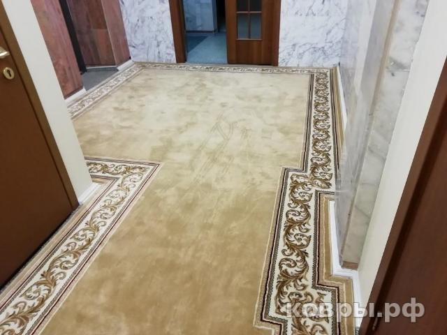 дорожка БелКа Акварель 20646 22155 — фото 5