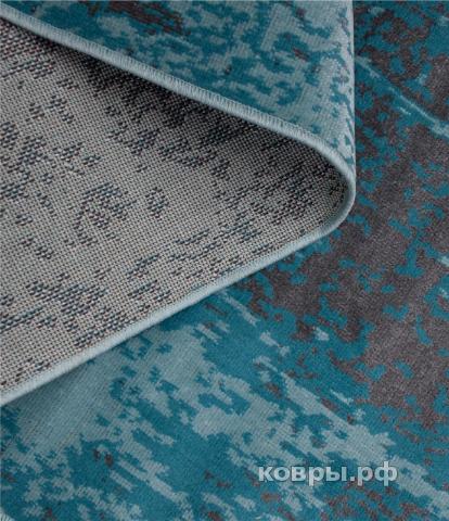 ковер BALTA Vintage 22202 044 — фото 11