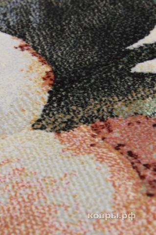 ковер RAGOLLE ARGENTUM 63421 7474 — фото 4