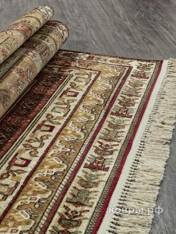 ковер RAGOLLE BELUCHI 988239 1212 — фото 3