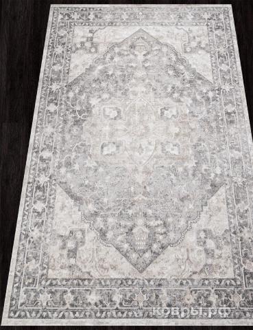 ковер Ковер Классический ARTEMIS KIRKE 02947C BEIGE / BEIGE — фото 2