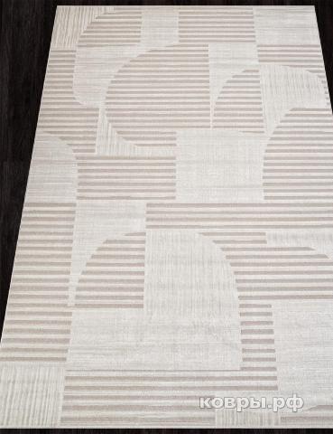 ковер Ковер MERINOS DIOS F440 CREAM — фото 2