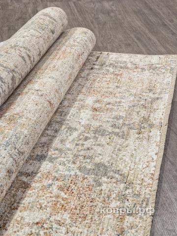 ковер Ковер LYSANDRA HALI SHANTI LB186B CREAM — фото 3