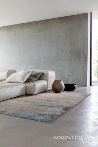 ковер Osta Patina 41077 991 — фото 2
